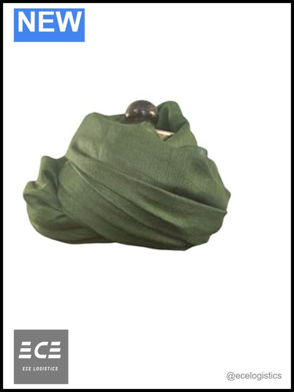 Cashmere Silk Scarf Shawl Wrap Soft Lightweight Winter